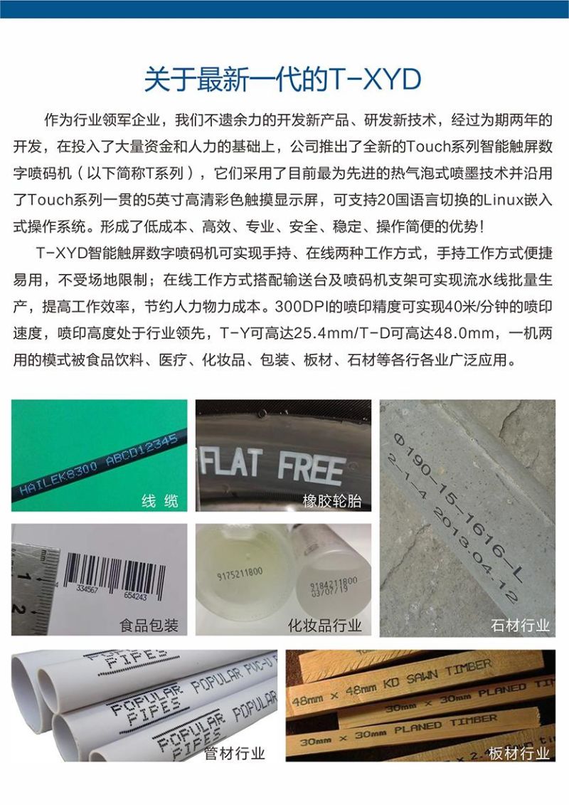 手持第三批单页2 - 副本.jpg